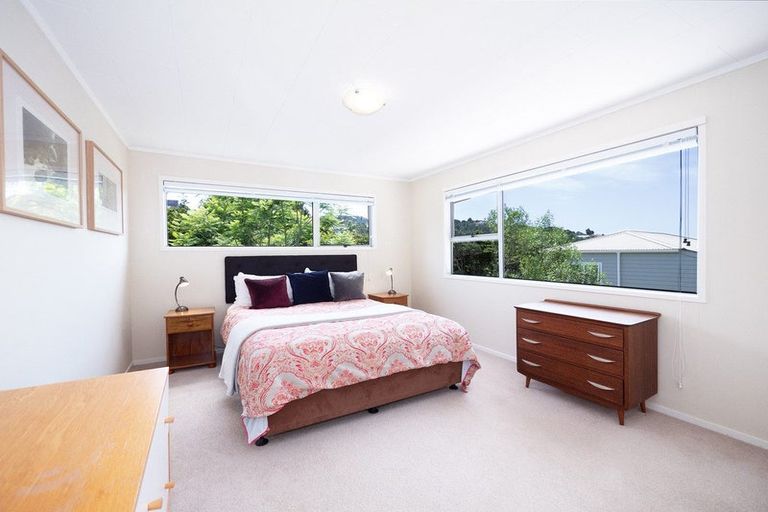 Photo of property in 52 School Road, Paihia, 0200