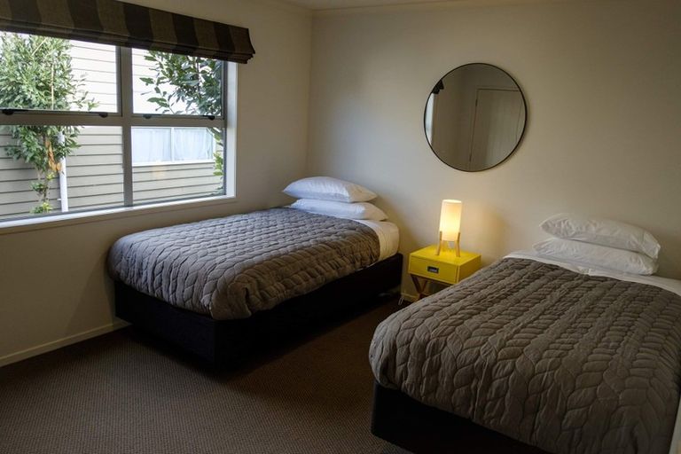 Photo of property in 7d Beatty Street, Melville, Hamilton, 3206