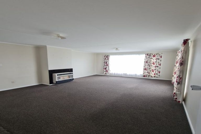 Photo of property in 136 Puriri Street, Castlecliff, Whanganui, 4501