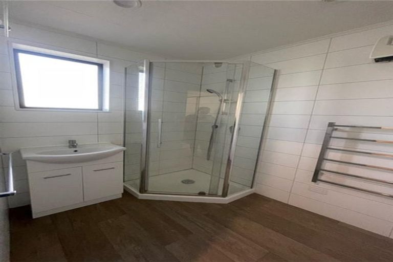 Photo of property in 14a Brooklyn Drive, Redwoodtown, Blenheim, 7201