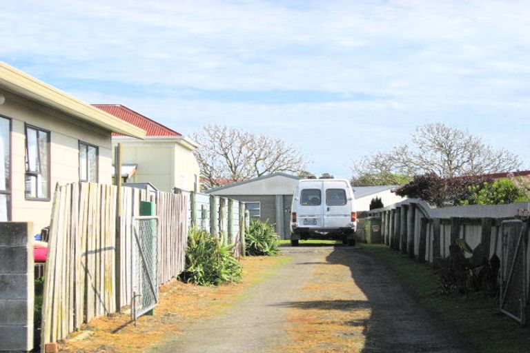 Photo of property in 9 Kings Avenue, Gonville, Whanganui, 4501
