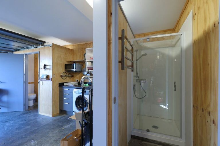 Photo of property in 45 Saint Lawrence Street, Toi Toi, Nelson, 7010