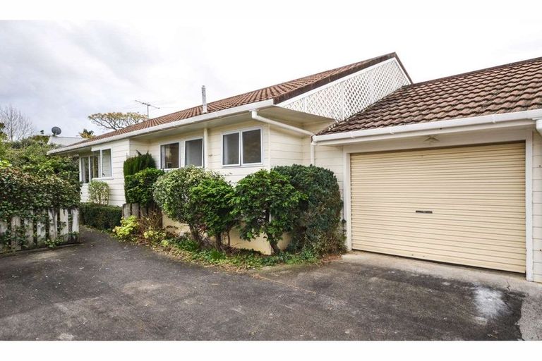 Photo of property in 18b Hone Heke Road, Kerikeri, 0230