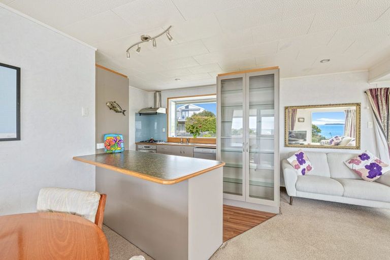 Photo of property in 15 Kotuku Place, Snells Beach, 0920