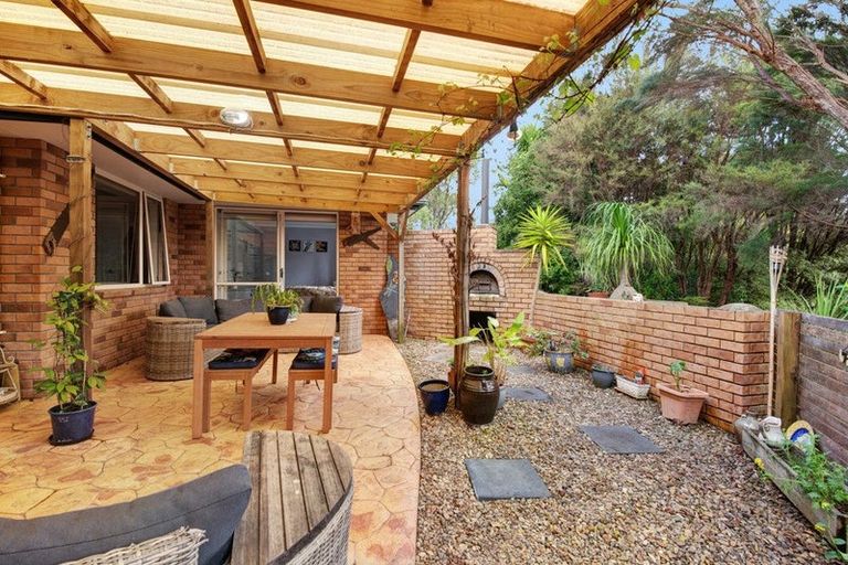 Photo of property in 120 Percy Street, Warkworth, 0910