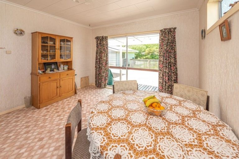 Photo of property in 20 Kells Avenue, Aramoho, Whanganui, 4500