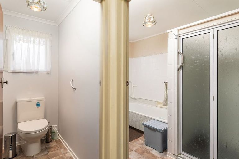 Photo of property in 38 Maude Street, Waimate, 7924