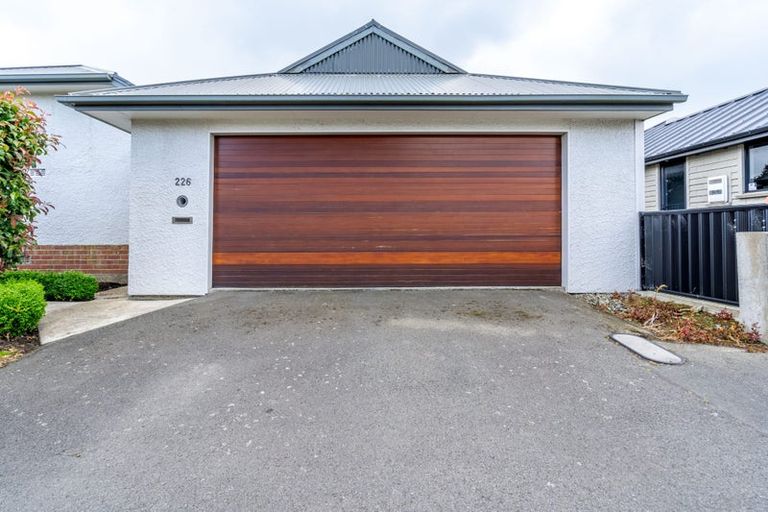 Photo of property in 226 Herbert Street, Windsor, Invercargill, 9810