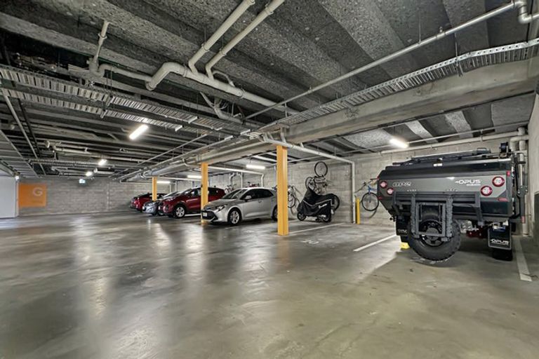 Photo of property in 1/81g Mapou Road, Hobsonville, Auckland, 0616