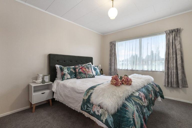 Photo of property in 3 Maber Place, Morrinsville, 3300