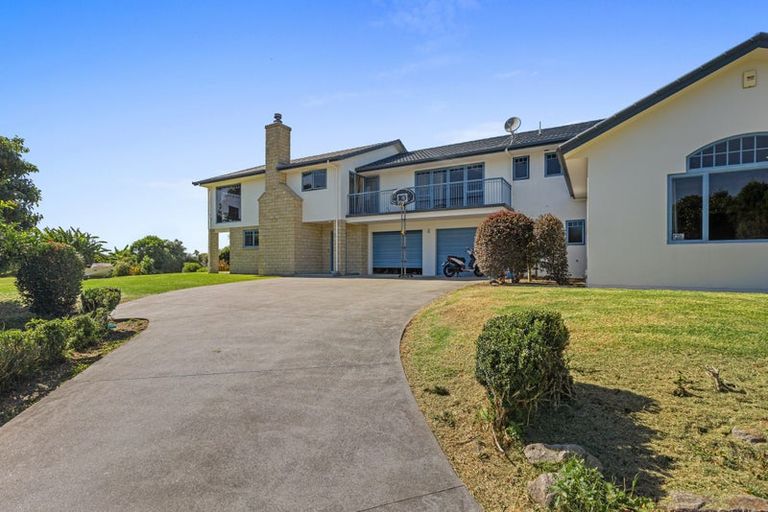 Photo of property in 86a Te Puna Road, Te Puna, Tauranga, 3174