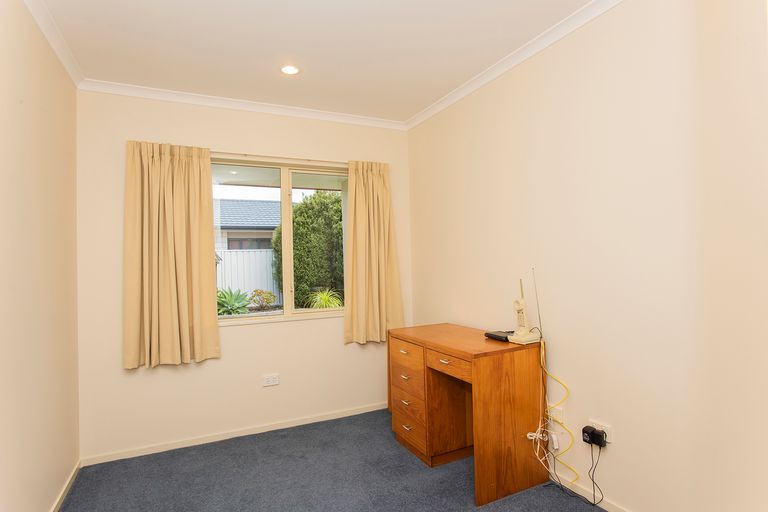 Photo of property in 19 Margaret Place, Lytton West, Gisborne, 4010