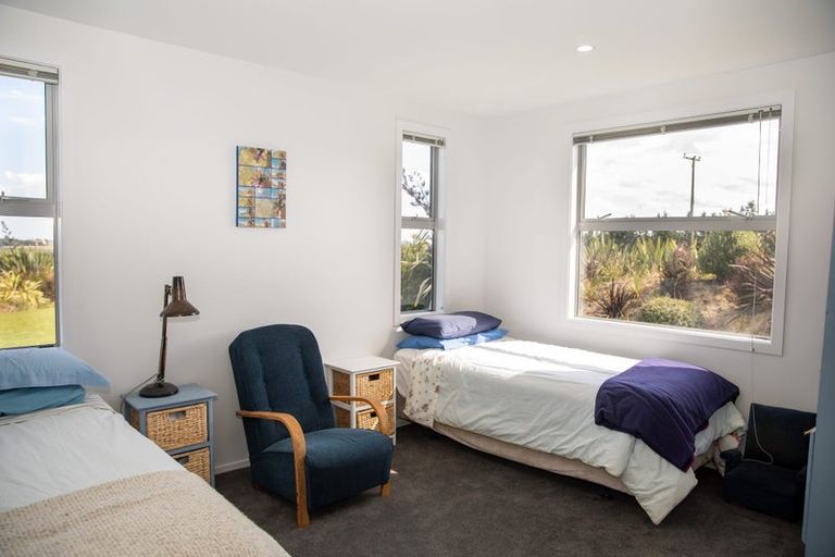 Photo of property in 644a Reaby Road, Upper Charlton, Gore, 9777