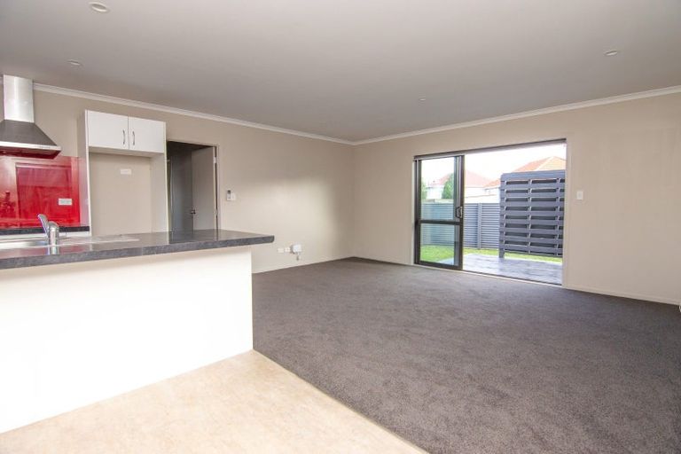 Photo of property in 31a Hulme Street, Roslyn, Palmerston North, 4414