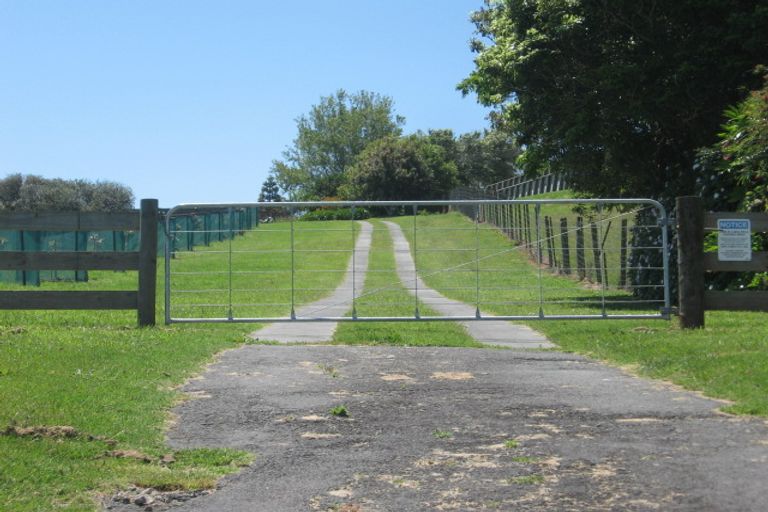 Photo of property in 50 Oikimoke Road, Te Puna, Tauranga, 3176