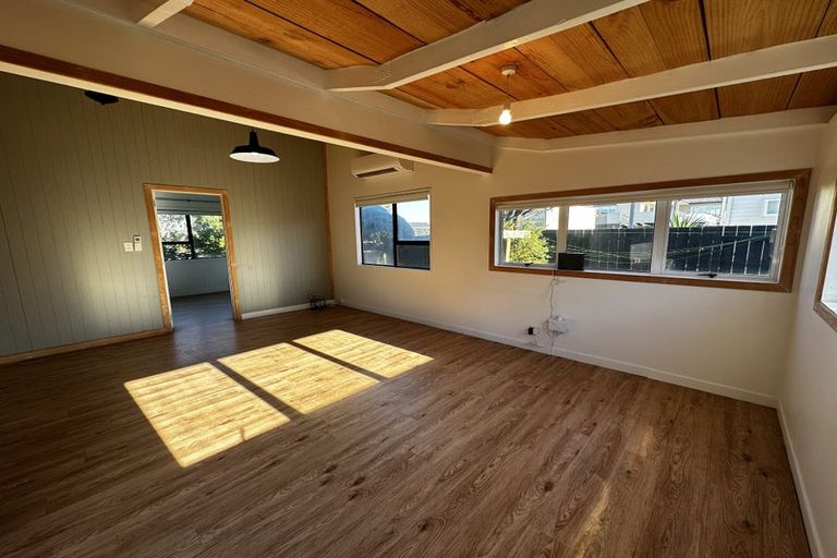 Photo of property in 13 Costello Crescent, Pukehina, Te Puke, 3189