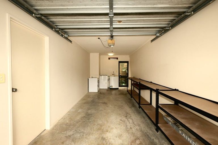 Photo of property in 36/8 Flynn Street, Birkdale, Auckland, 0626