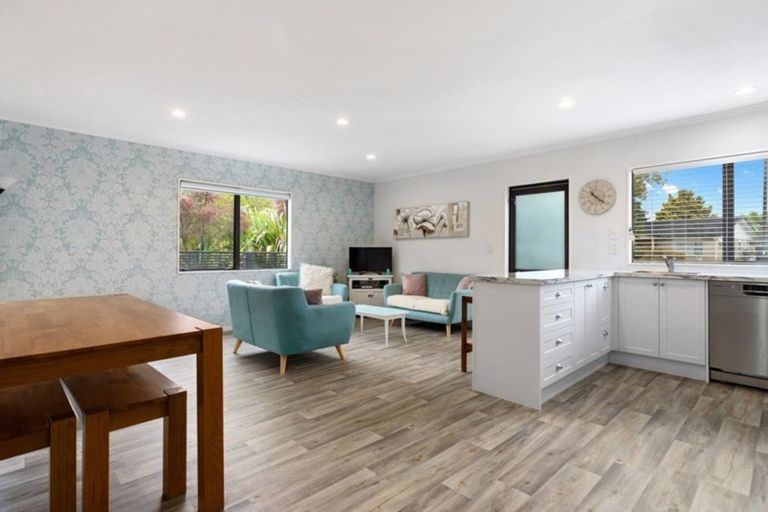 Photo of property in 14 Hikutaia Street, Te Aroha, 3320