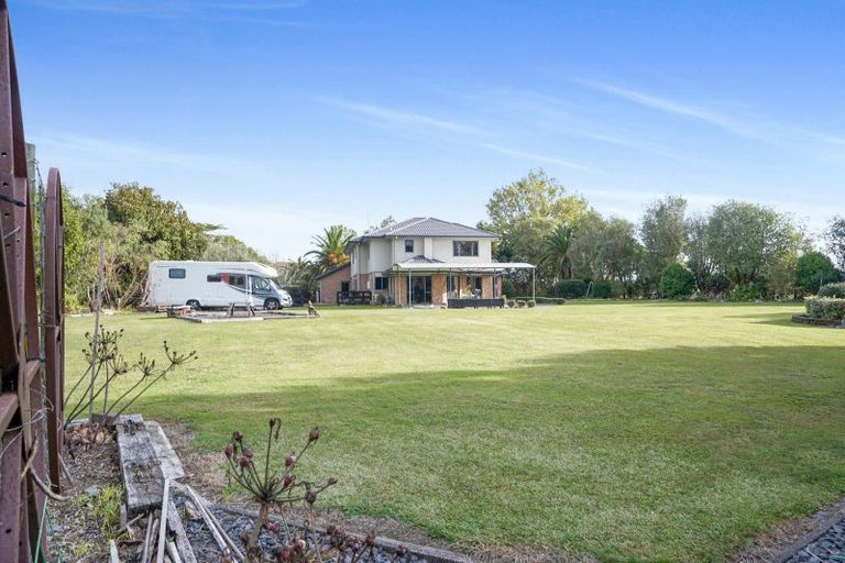 Photo of property in 78c Redbrook Drive, Taupiri, 3791