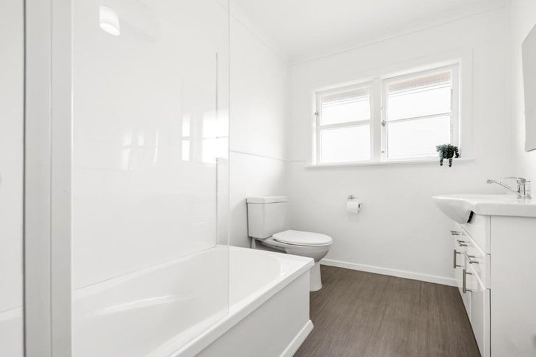 Photo of property in 68a Hikurangi Street, Trentham, Upper Hutt, 5018