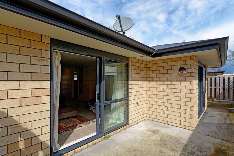 Photo of property in 194b Killarney Road, Frankton, Hamilton, 3204