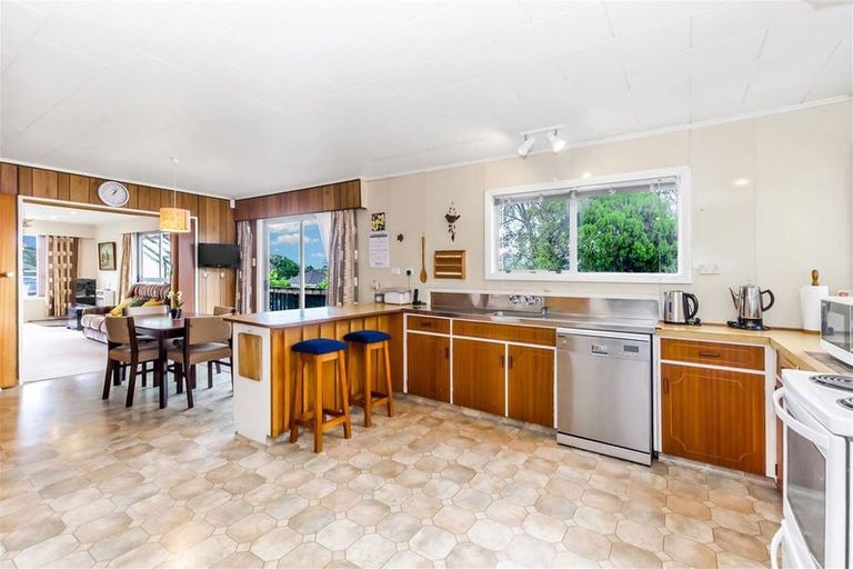 Photo of property in 46 Tutanekai Street, Paraparaumu, 5032