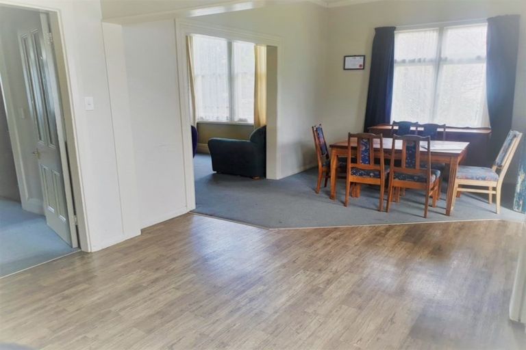 Photo of property in 219 High Street, Dannevirke, 4930