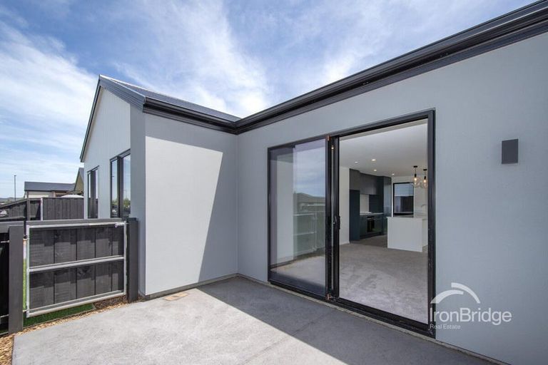 Photo of property in 85 O'reilly Road, Lincoln, 7608