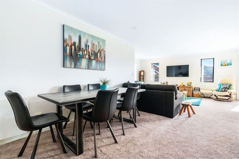 Photo of property in 3 Mcainch Place, Te Kamo, Whangarei, 0112