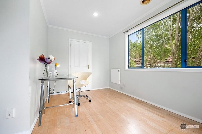 Photo of property in 41 Poole Crescent, Wainuiomata, Lower Hutt, 5014