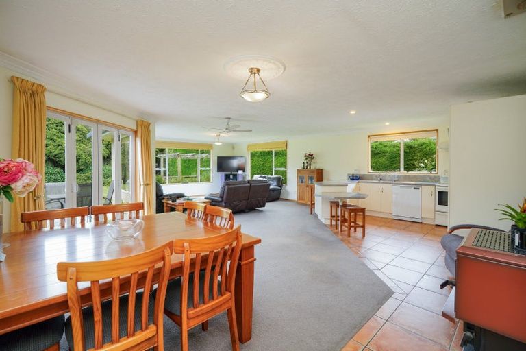 Photo of property in 416 Bainfield Road, Waihopai, Invercargill, 9872