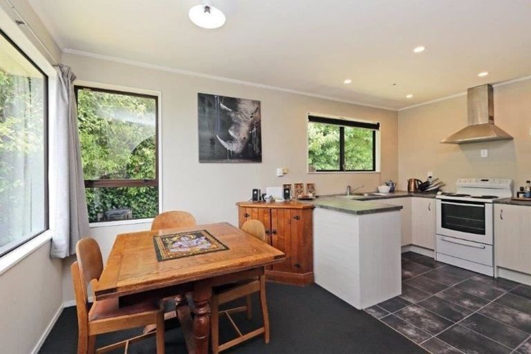 Photo of property in 1014a Maraekakaho Road, Raureka, Hastings, 4120