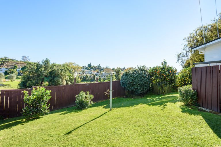 Photo of property in 26b Burns Street, Gate Pa, Tauranga, 3112