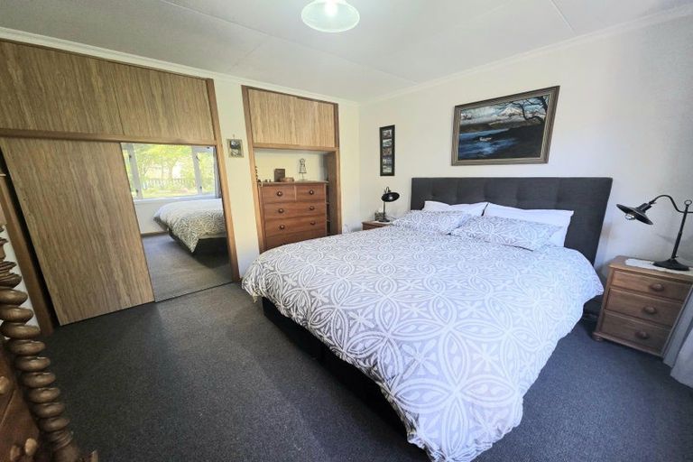 Photo of property in 33 Devils Bridge Road, Weston, Oamaru, 9492