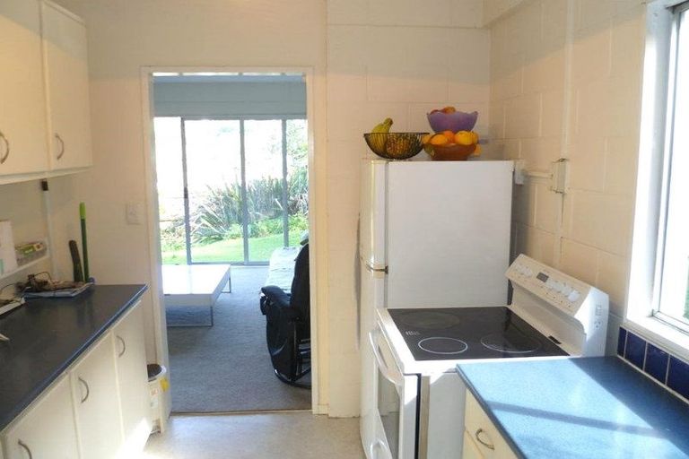 Photo of property in 4/1 Harland Street, Brooklyn, Wellington, 6021