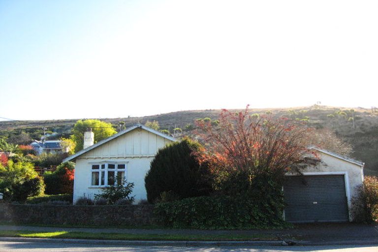 Photo of property in 23 Chelmer Street, Oamaru, 9400