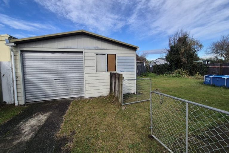 Photo of property in 19 Berwick Place, Tokoroa, 3420
