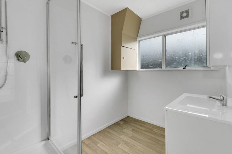 Photo of property in 36a Rowandale Avenue, Manurewa, Auckland, 2102