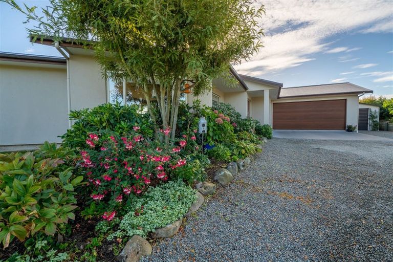 Photo of property in 56b Pye Road, Geraldine Downs, Geraldine, 7991