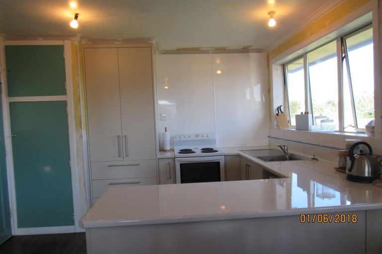 Photo of property in 141 Harris Street, Huntly, 3700