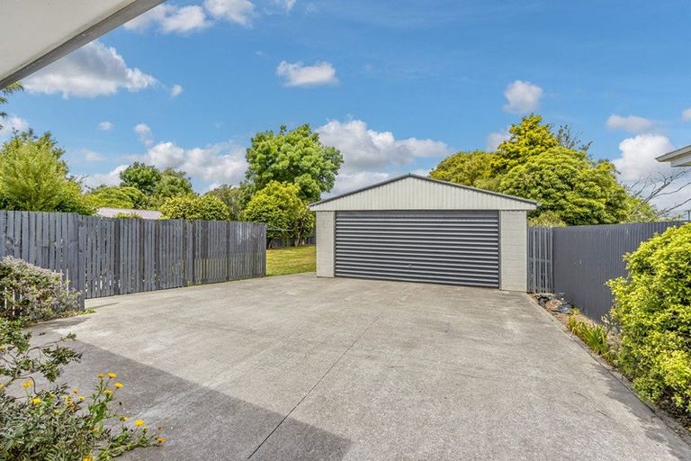 Photo of property in 67 Dunbars Road, Halswell, Christchurch, 8025
