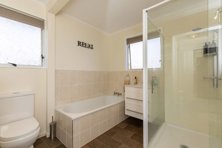 Photo of property in 23a Manawa Avenue, Raumati Beach, Paraparaumu, 5032