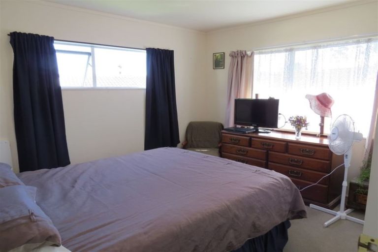 Photo of property in 35a Edgehill Place, Te Puke, 3119