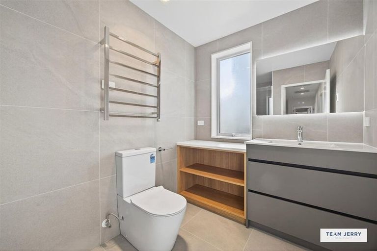 Photo of property in 30 Corporal Street, Papakura, 2110