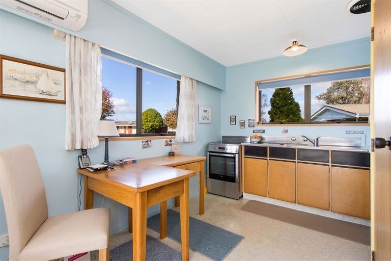 Photo of property in 25a Heron Crescent, Katikati, 3129