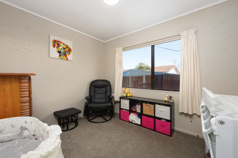 Photo of property in 14 College Place, Poike, Tauranga, 3112