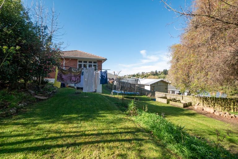Photo of property in 13 Thomson Street, Lookout Point, Dunedin, 9011