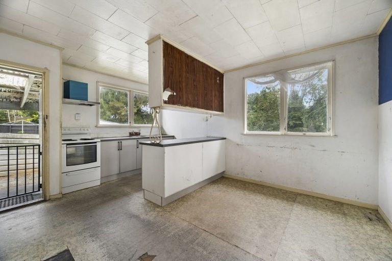 Photo of property in 30 Ewert Street, Fordlands, Rotorua, 3015