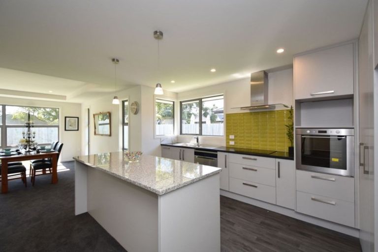 Photo of property in 30 Arthur Street, Gladstone, Invercargill, 9810