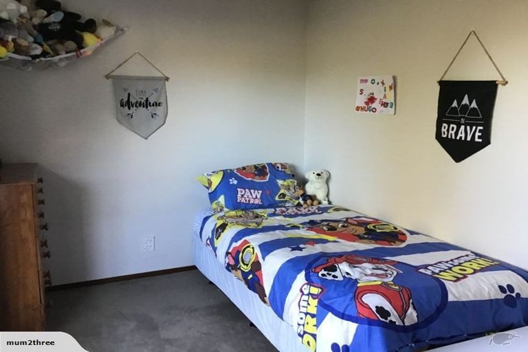 Photo of property in 1/238a Bower Avenue, North New Brighton, Christchurch, 8083